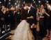 10 Reasons You Should Consider A New Year's Eve Wedding