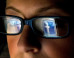 Data Scraping Highlights Risks