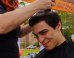 Bowl Haircuts For Bowl Tickets Offer: Florida State And Auburn Students Make The Cut (VIDEO)