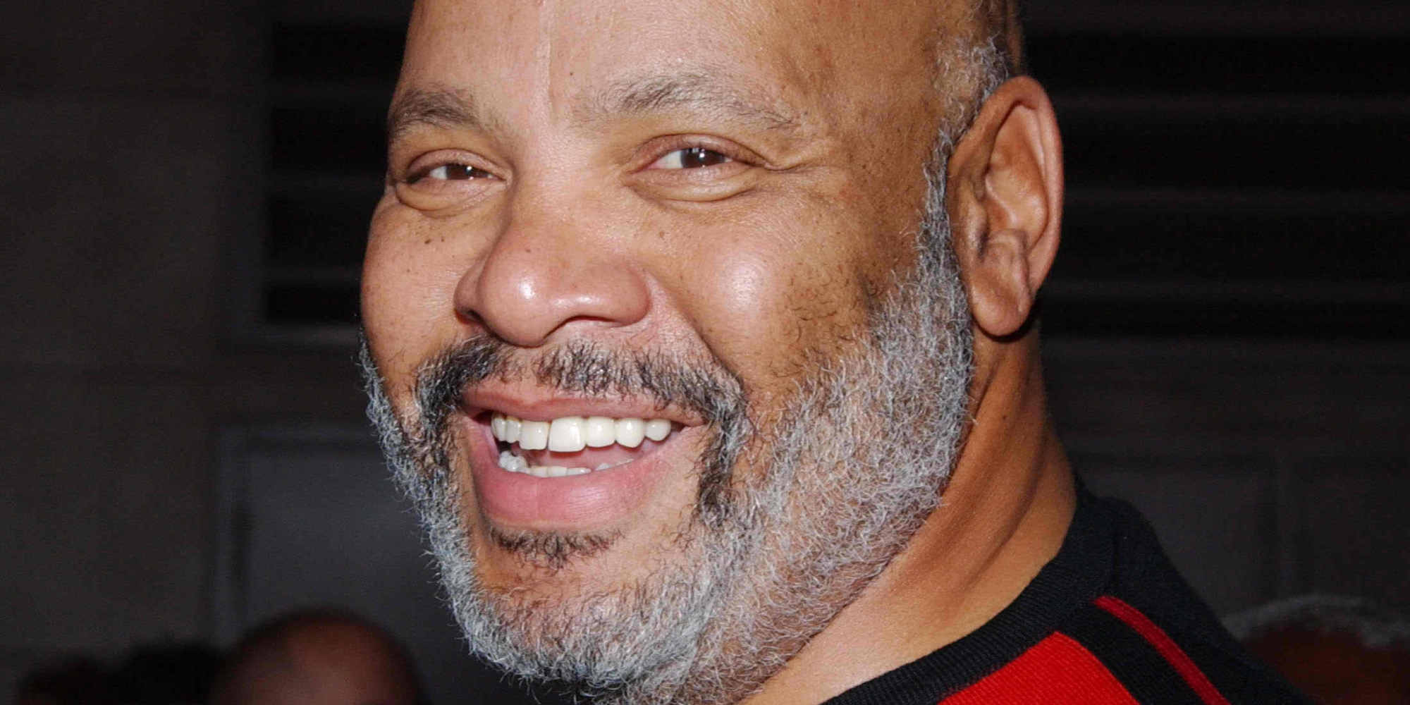 James Avery Dead: 39;Fresh Prince Of BelAir39; Actor Dies At 68