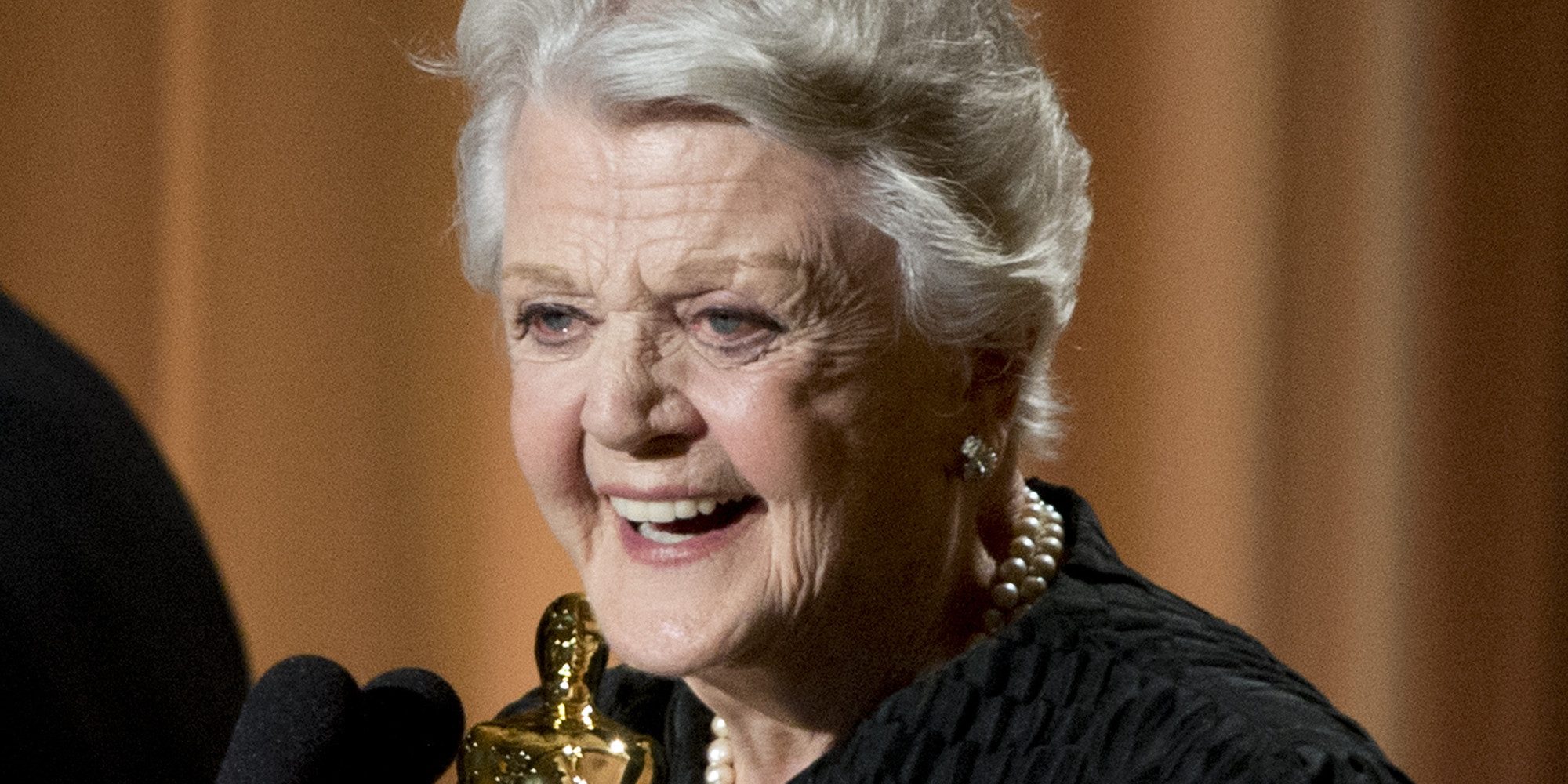 Angela Lansbury songs Angela Lansbury songs