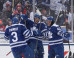 Maple Leafs Win 2014 Winter Classic (PHOTOS)