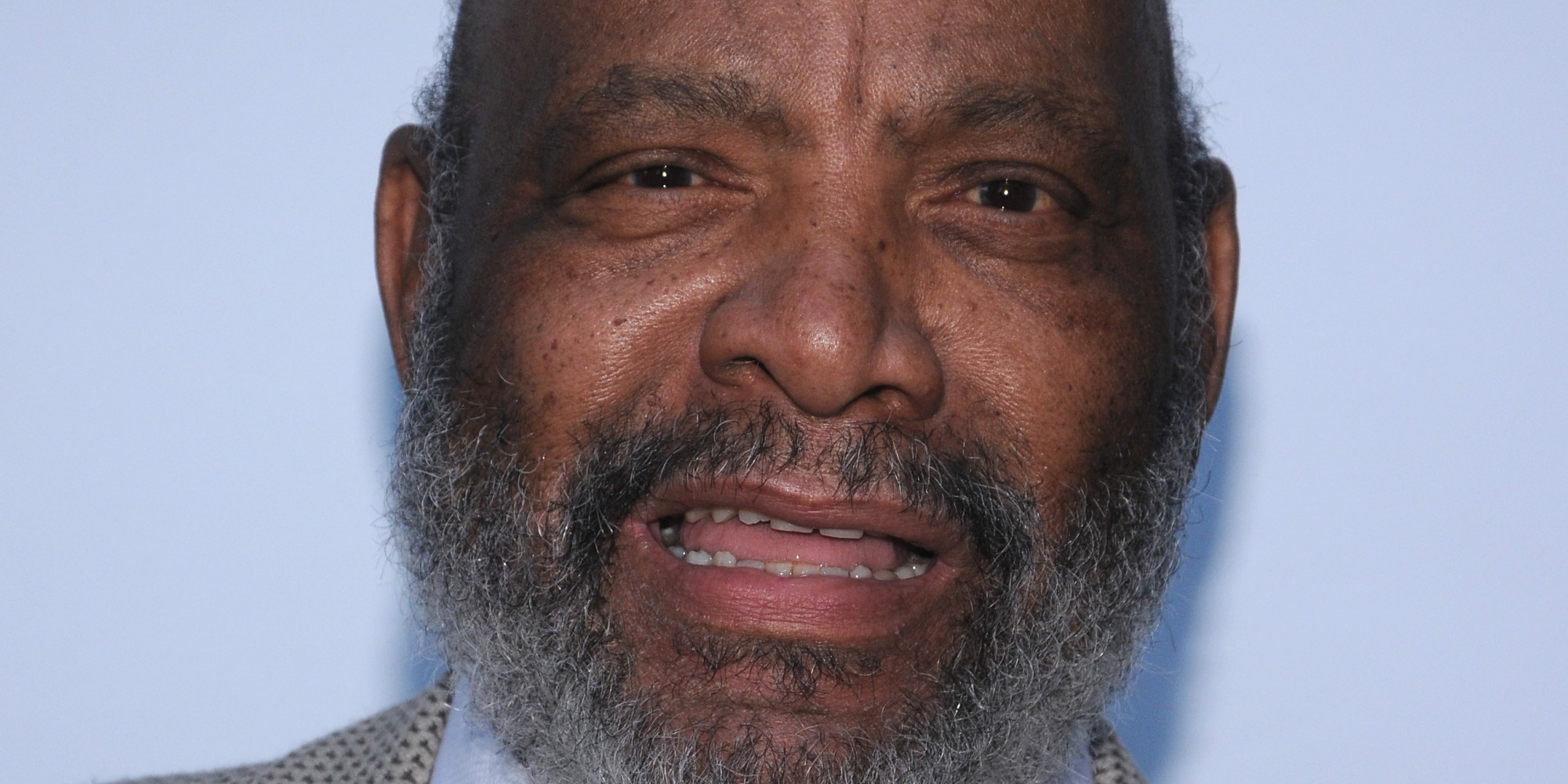 James Avery Dead: Stars Pay Tribute To 'Fresh Prince Of Bel Air' Star