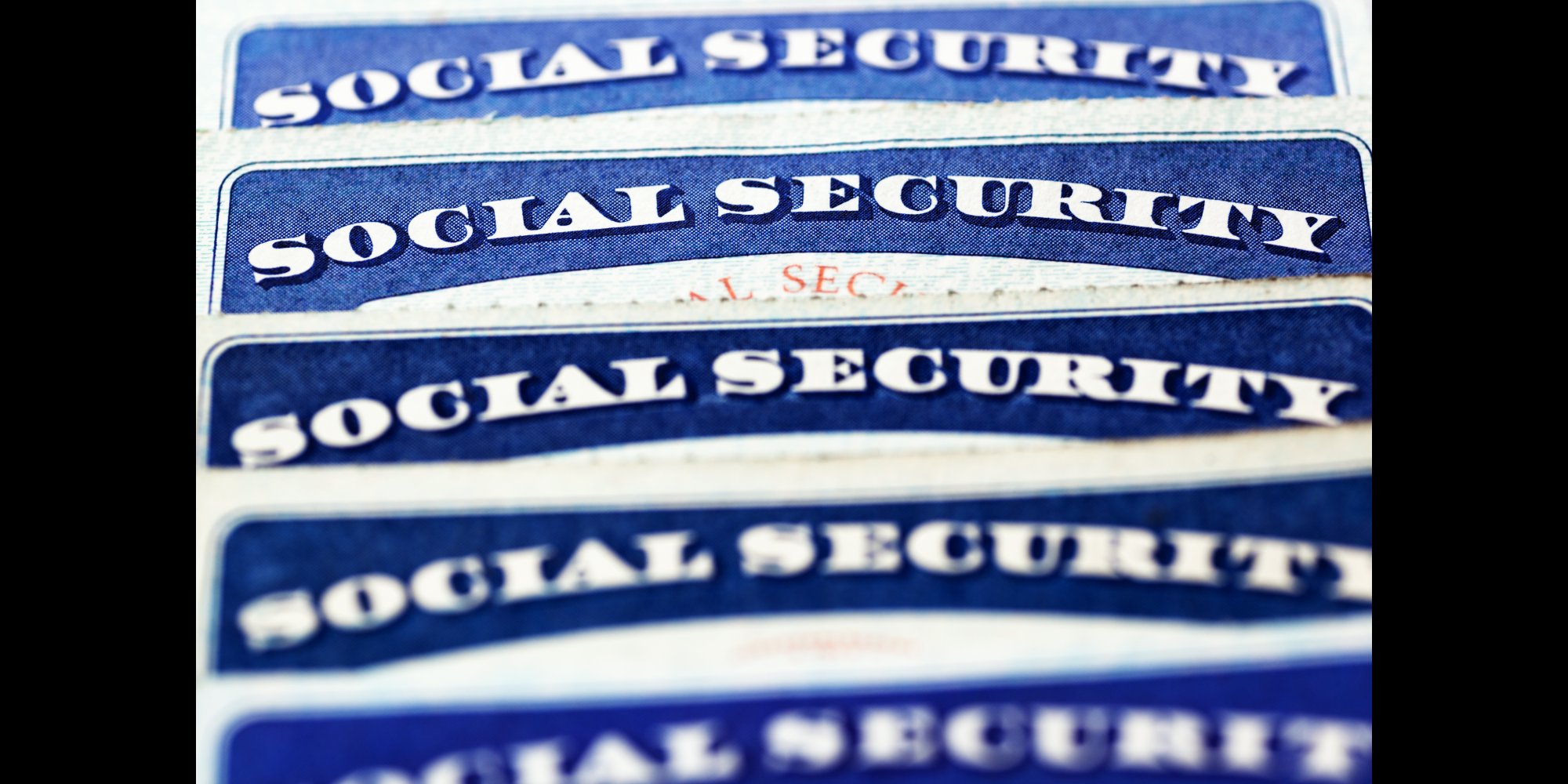 Happy Birthday Social Security Time to Expand Your Protections HuffPost