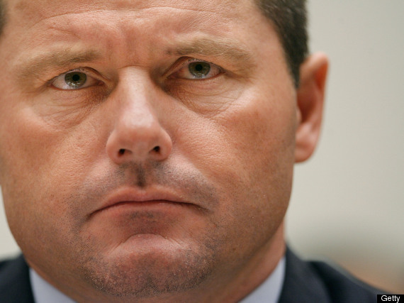 Roger Clemens Sex Twitter Tweet