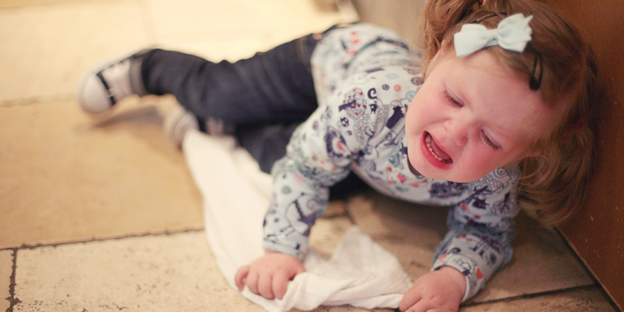 taming-toddler-tantrums-expert-tips-on-navigating-the-toddler-years