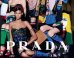 Prada Casts Another Black Model And More Brown Beauties Land Major Fashion Campaign (PHOTOS)