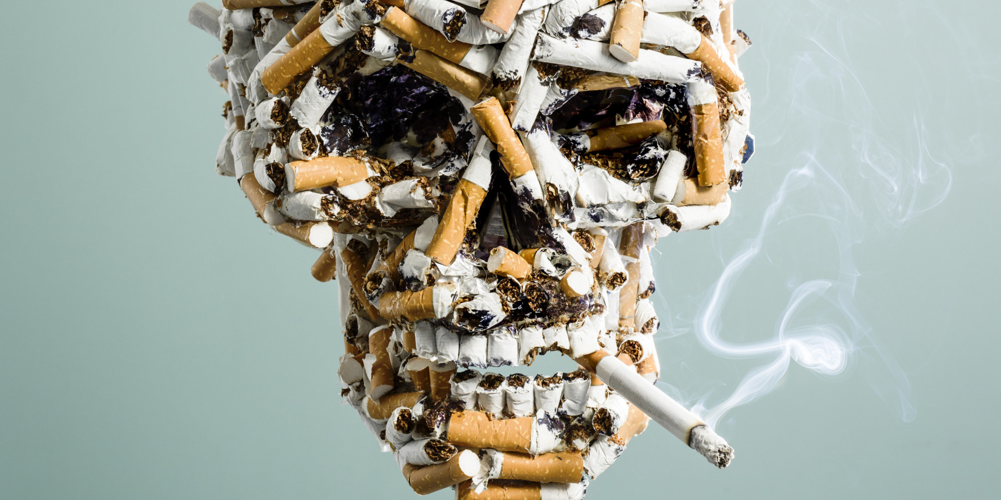 Tripling Tobacco Taxes Worldwide Could Prevent 200 Million Early Deaths