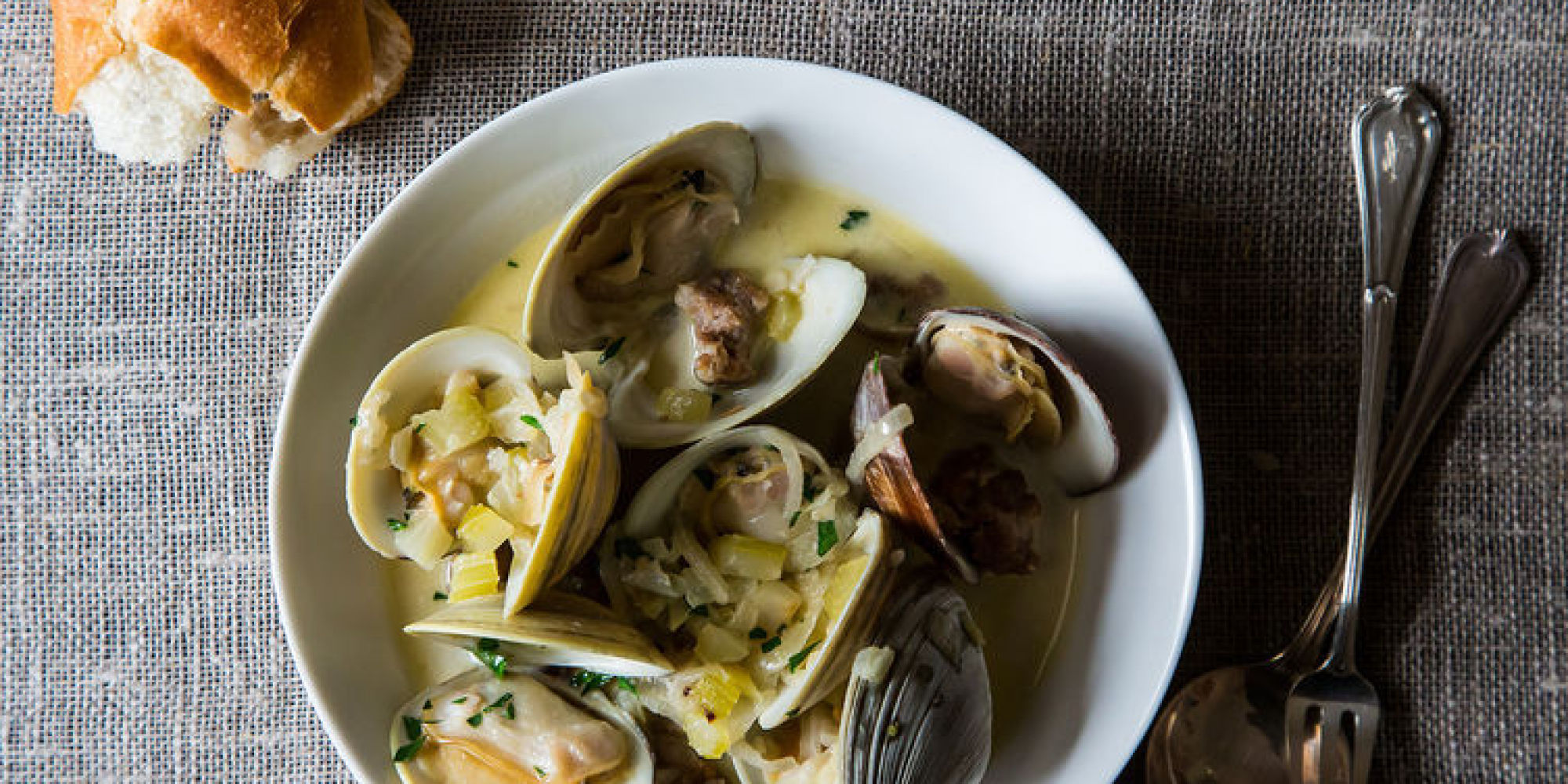 What to Do with Leftover Wine HuffPost