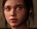 'The Last Of Us' Proves That