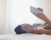 Kindle Envy