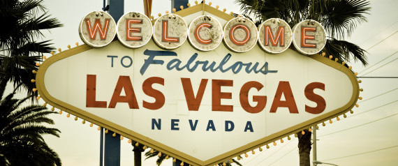 n-LAS-VEGAS-SIGN-large570.jpg