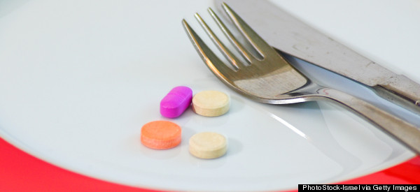 anorexia