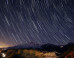 Quadrantid Meteor Shower To