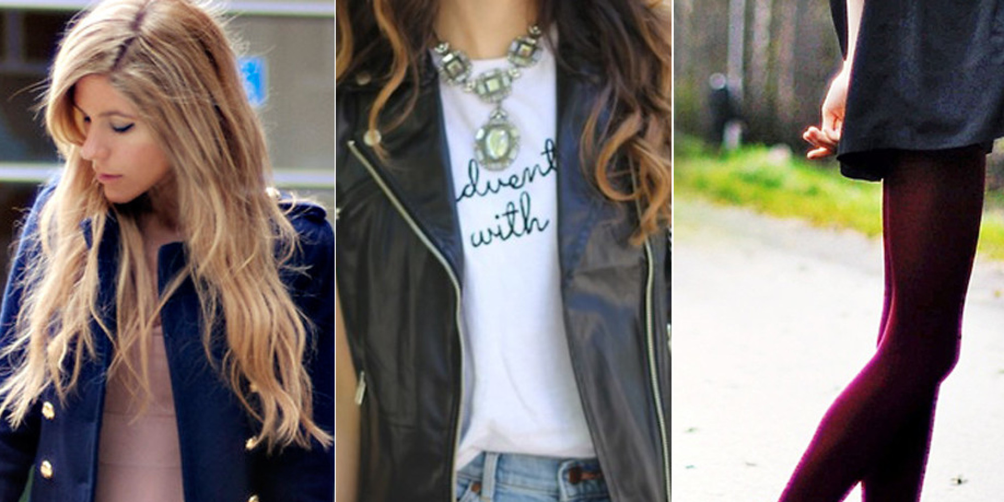 11 Ways To Revamp Your Clothes Without Spending Much (Or