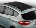 Ford Is Making A Concept Car