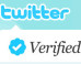 Funny Celebrity Twitter