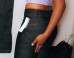 17 Clothing Things That Are The WORST