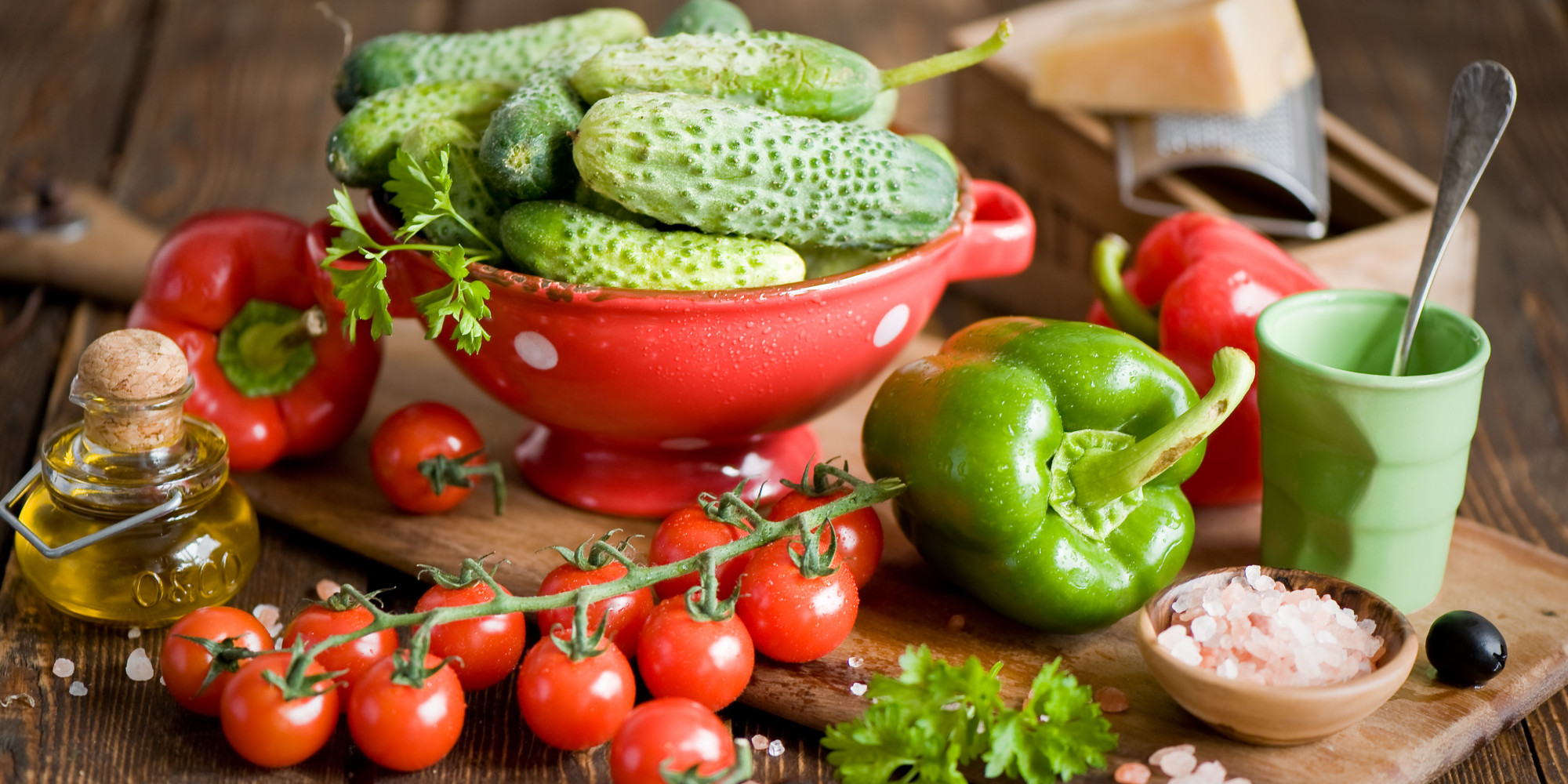 Is protein most effective eating regimen suitable for you a way to persist with a 500 calorie weight loss program