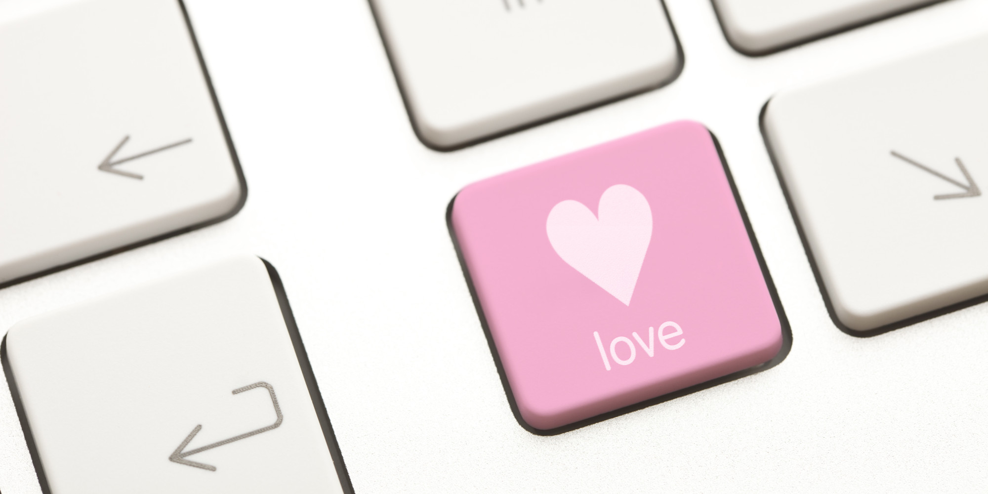 A Guide To Crafting The Perfect Online Dating Profile For Single Ladies Huffpost