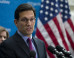House To Consider Legislation