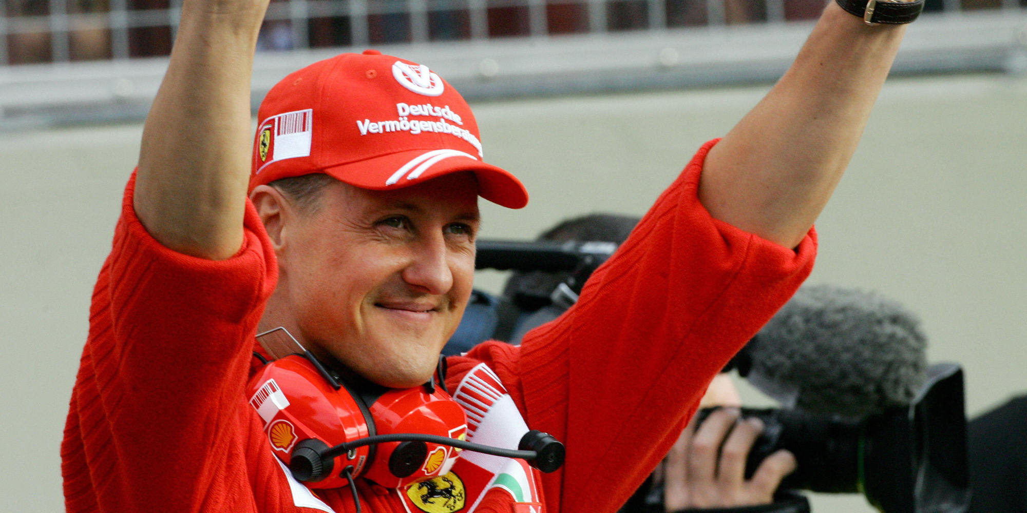 Michael Schumacher latest: What we know about F1 legend almost five years after ski accident