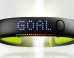9 Best Fitness Gadgets 2014