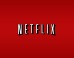 Apparently, Netflix Has 76,897