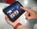 9 Best Tablets 2014 (PICTURES)