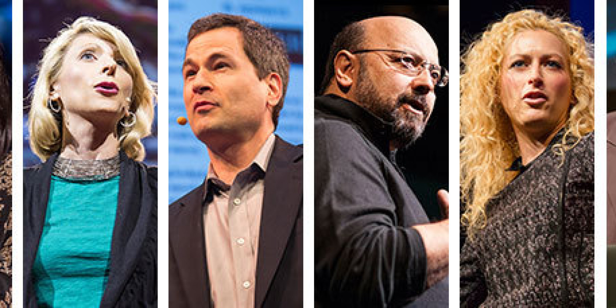 watch-6-insanely-popular-ted-talks-to-make-2014-the-best-year-of-your