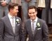 Coca-Cola Omits Gay Wedding