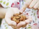 6 Things You Probably Didn't Know About Almonds