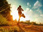 <em>Why</em> Exercise Is So Good For You