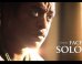 Video Of '12 Years A Slave'