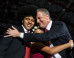 Mayor de Blasio's Son Schools