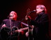 Phil Everly Dead: 'Everly Brothers' Member Dies At Age 74