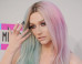 Ke$ha Checks Into Rehab For Eating Disorder