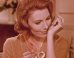 Buying Perfume Hasn't Changed Since The 1960s -- Just Ask This Avon Lady