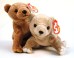 Meet The Reclusive Billionaire Behind The Beanie Baby
