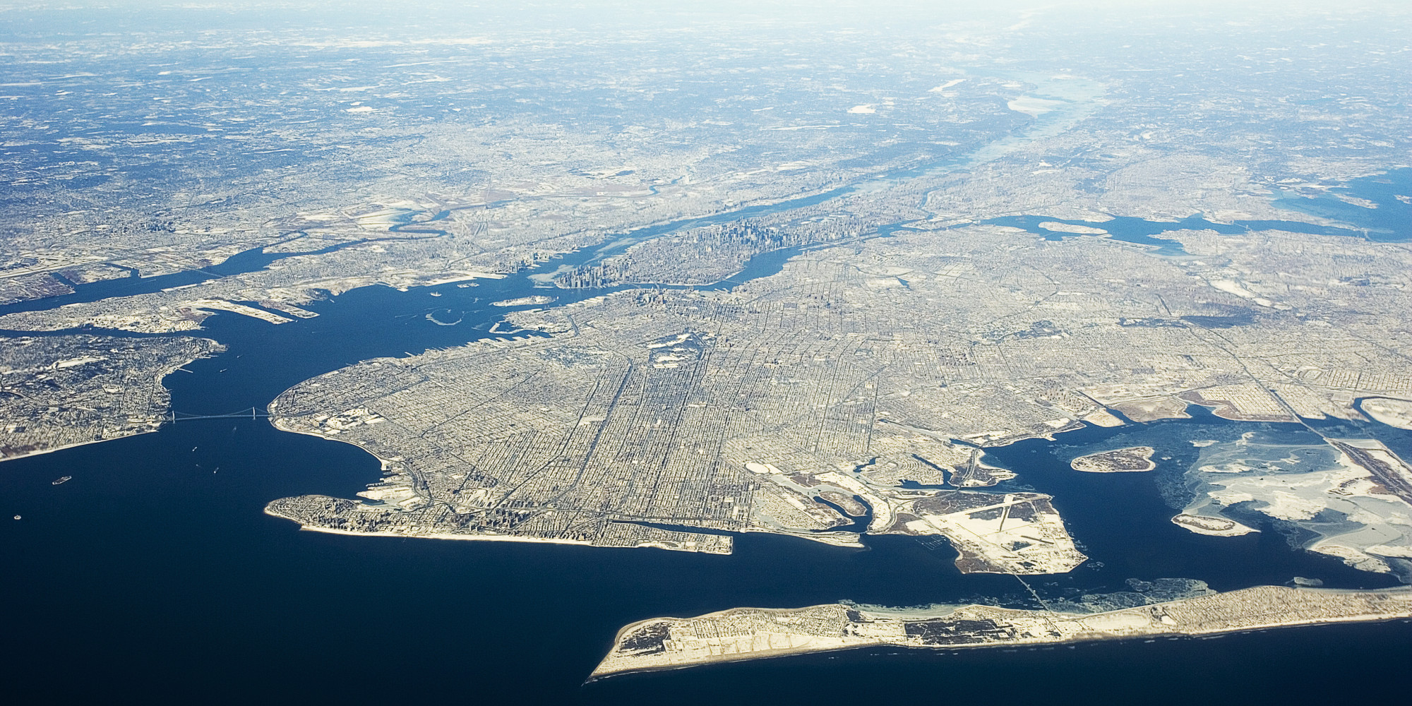 o JFK AIRPORT facebook