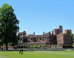 Eton Bans Snapchat On Fears Of 'Sexting' Outbreak