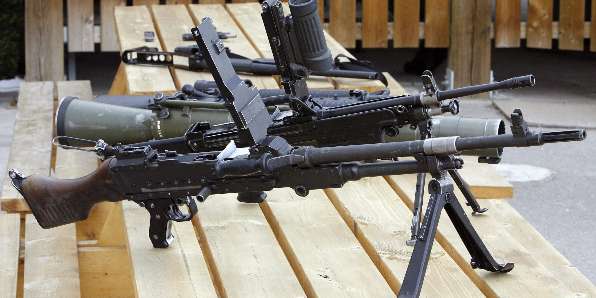 canada-planning-to-sell-guns-and-military-equipment-to-developing