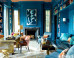 This Incredible Townhouse From House Beautiful Is What Dreams Are Made Of (PHOTOS)
