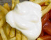Selfie-Finance