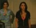 'House of Lies' Actress, Ayelet Ben-Shahar, Allegedly Caught Stealing Groceries