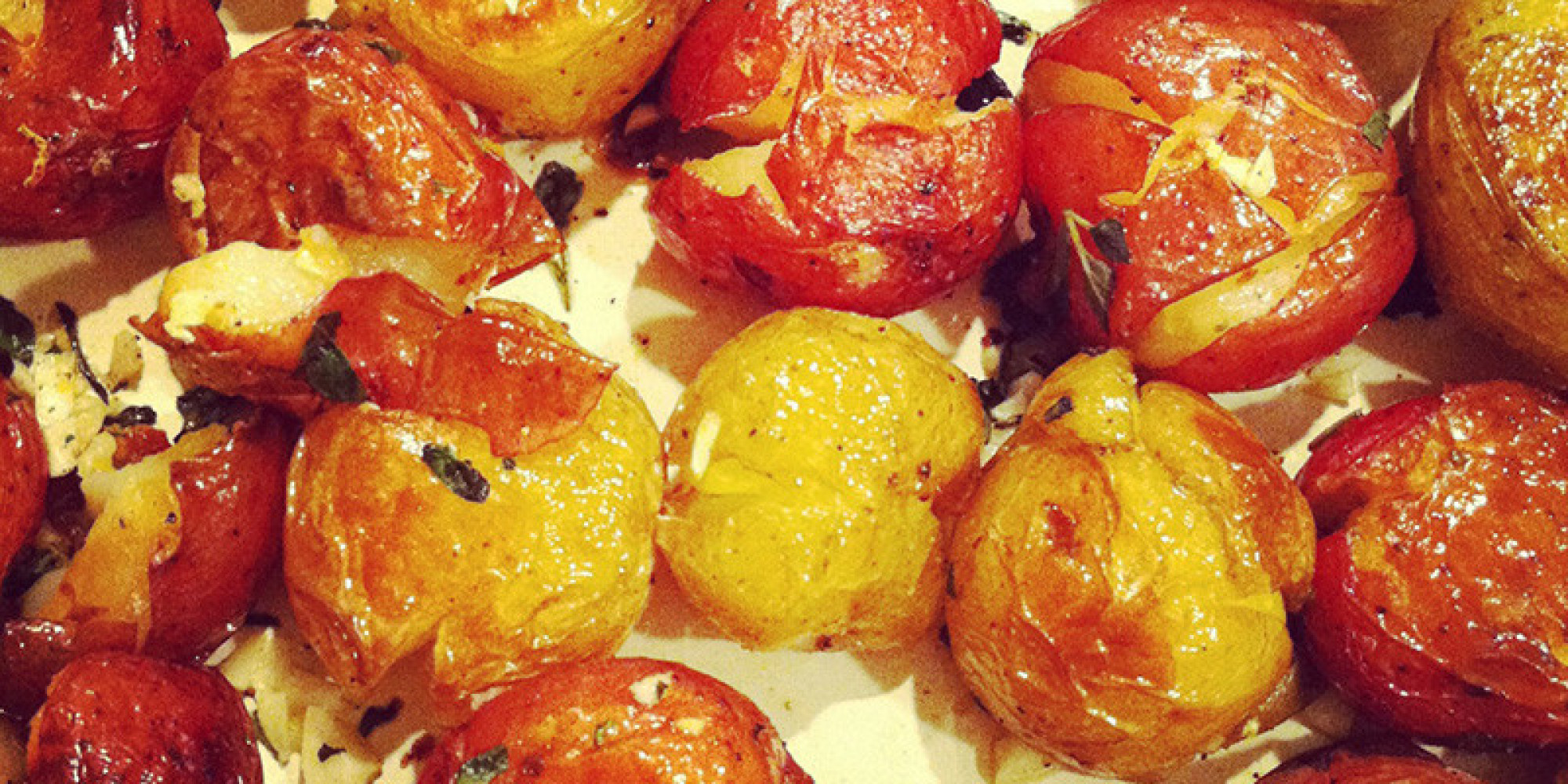 the-new-potato-dish-everyone-and-we-mean-everyone-will-love-huffpost