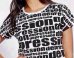 Urban Outfitters Pulls 'Depression' Shirt From Shelves, Says It's Sorry (Again)