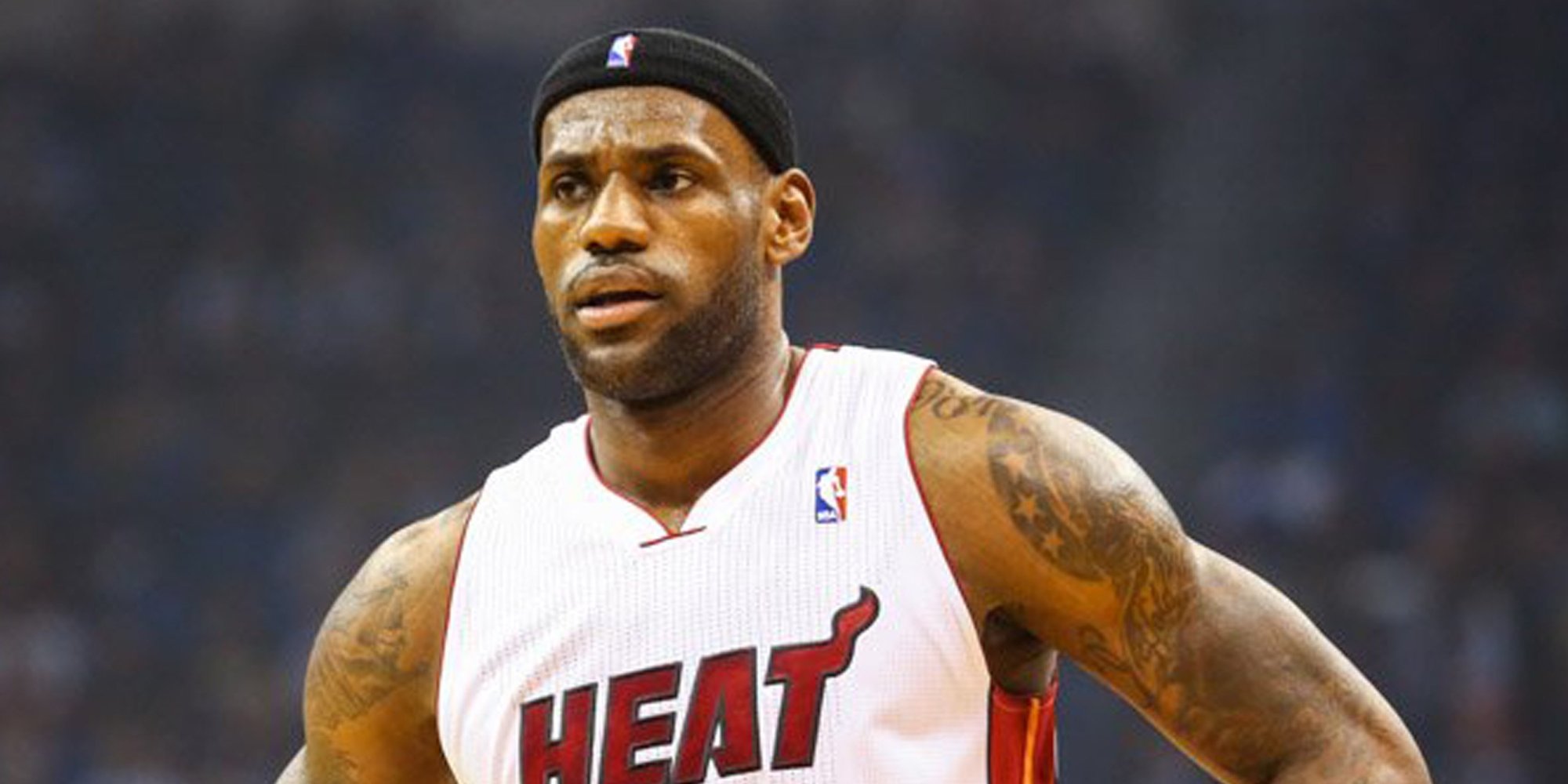 LeBron James Carded By Bartender At Hotel Bar. Seriously LeBron James Carded By Bartender At Hotel Bar. Seriously
