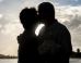 Real Weddings: Couples Who Got Married This Weekend (PHOTOS)