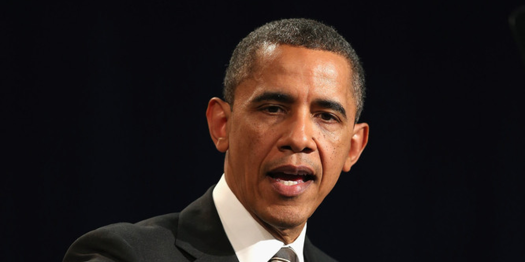 o-BARACK-OBAMA-STATE-OF-THE-.